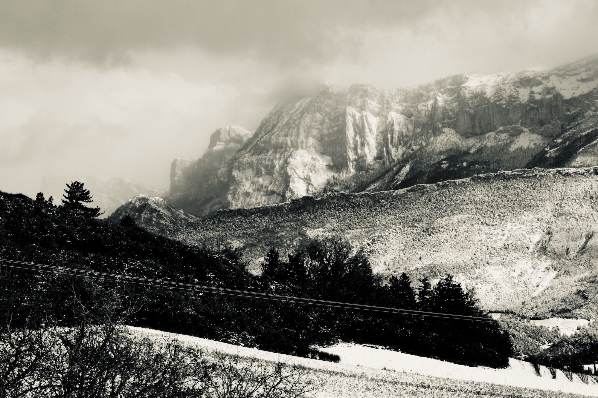 brume-glandasse