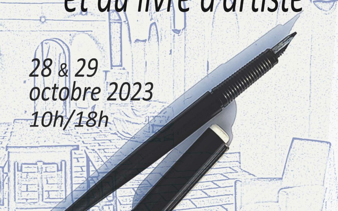 Présence