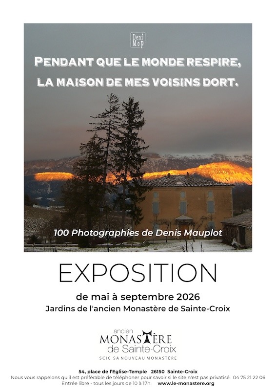 A3 pendant…, Monastère@0.5x
