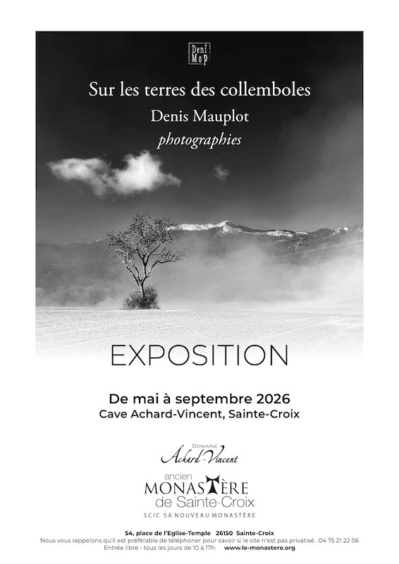 A3 sur les terres, Monastère@0.5x